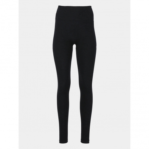 Clothing - Athlecia  Ralphie W Seamless Tights | Fitness 